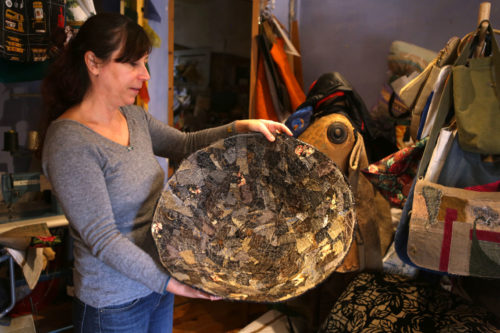 Aperçu image Videos